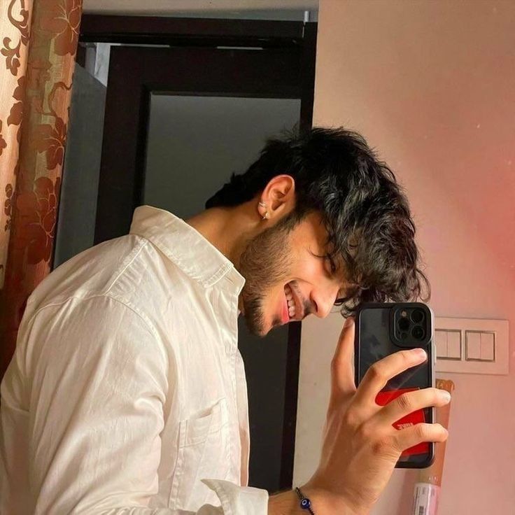 Ankit Gupta