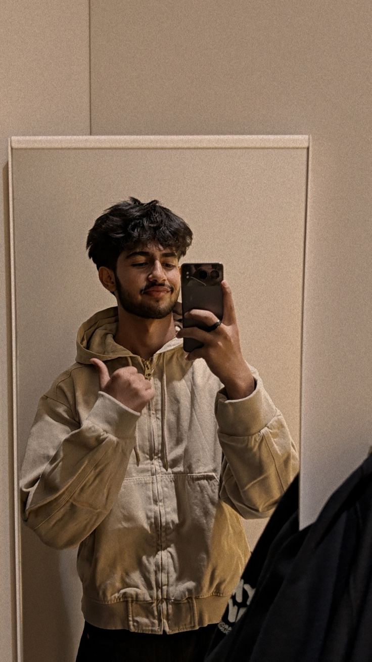 Rahul Boi